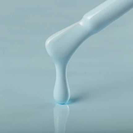 Gel Polish B №122 7ml Kodi Professional - Gel Nail Polish