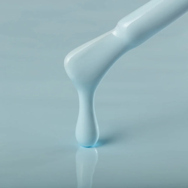 Gel Polish B №122 7ml Kodi Professional - Gel Nail Polish