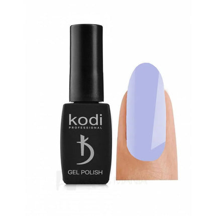 Gel Polish B №170 7ml Kodi Professional - Gel Nail Polish