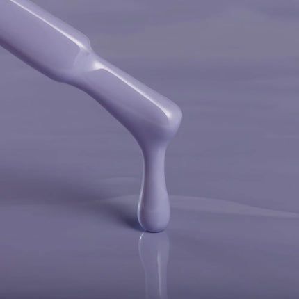 Gel Polish B №170 7ml Kodi Professional - Gel Nail Polish