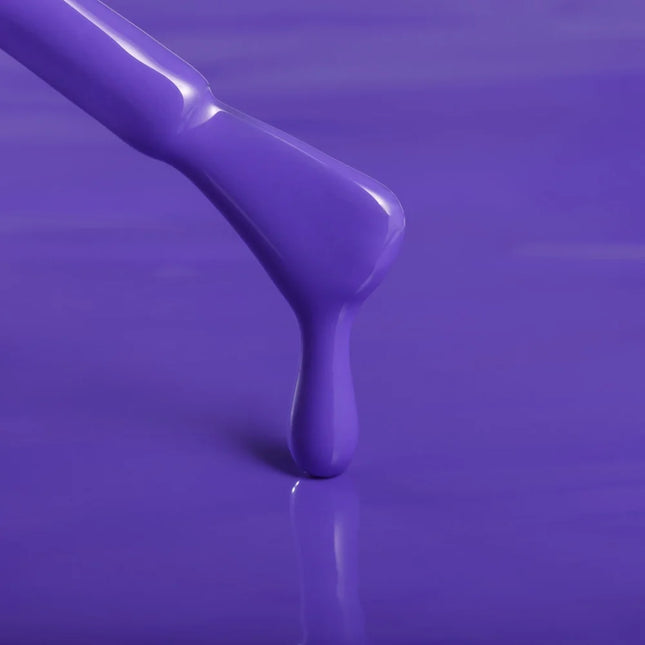 Gel Polish B №70 7ml Kodi Professional - Gel Nail Polish