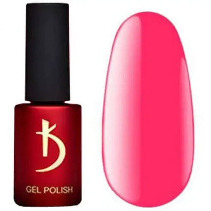 Gel Polish BR №30 7ml Kodi Professional - Gel Nail Polish