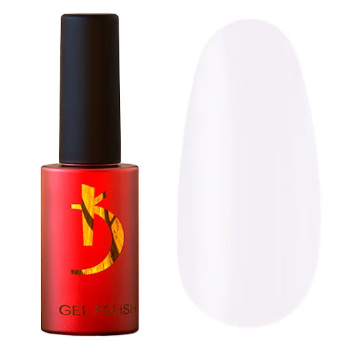 Gel Polish BW №10 7ml Kodi Professional - Gel Nail Polish