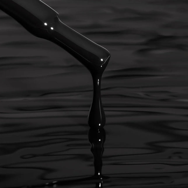 Gel Polish BW №100 7ml Kodi Professional - Gel Nail Polish