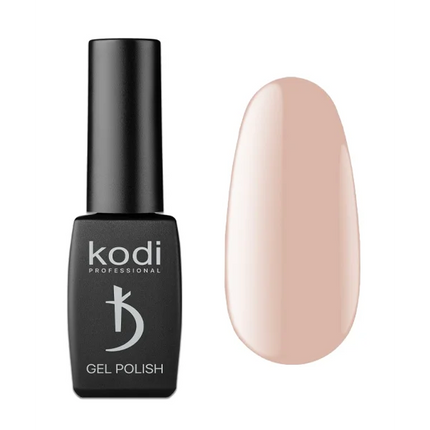 Gel Polish CN №15 8ml Kodi Professional - Gel Nail Polish