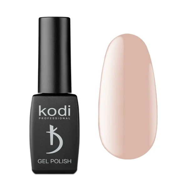 Gel Polish CN №15 8ml Kodi Professional - Gel Nail Polish