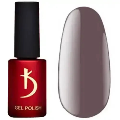 Gel Polish CN №80 7ml Kodi Professional - Gel Nail Polish