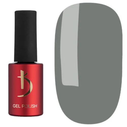 Gel Polish CP №2 7ml Kodi Professional - Gel Nail Polish