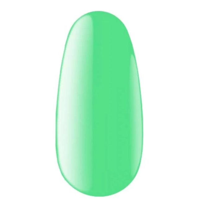 Gel Polish GY №50 7ml Kodi Professional - Gel Nail Polish