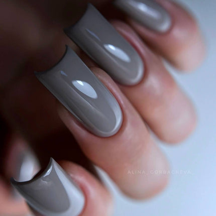 Gel Polish Desire №11 Κίτρινο 8ml KARO