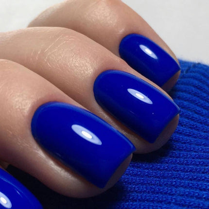 Vernis Gel Desire №67 cendré 8ml KARO