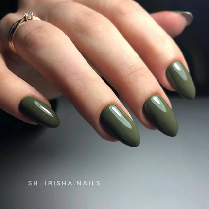 Gel lak Desire №67 pepeljasti 8ml KARO