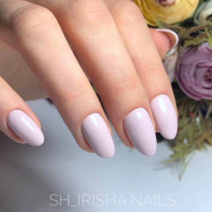Gel-Lack Desire №67 Asch 8ml KARO
