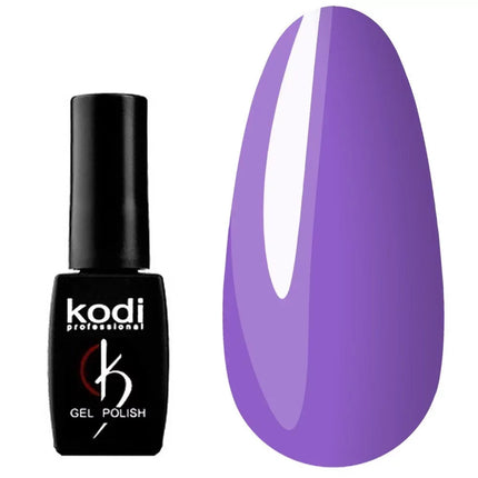 Gel Polish LC №30 7ml Kodi Professional - Gel Nail Polish