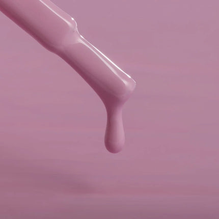 Gel Polish LC №60 7ml Kodi Professional - Gel Nail Polish