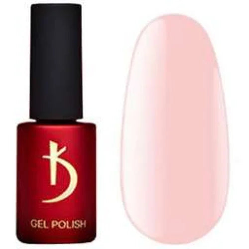 Gel Polish M №40 7ml Kodi Professional - Gel Nail Polish