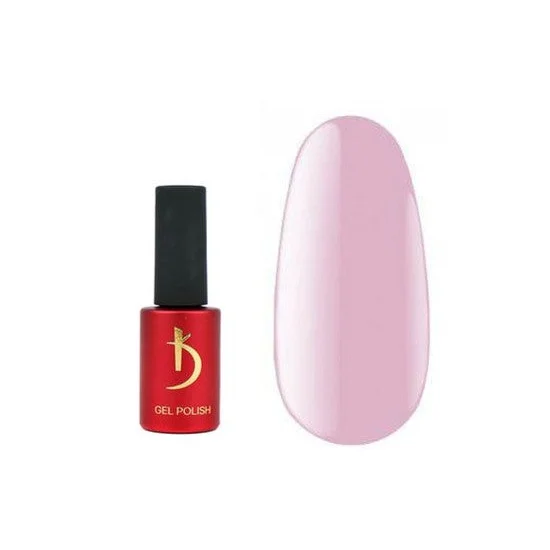 Gel Polish M №90 7 ml Kodi Professional - Gel Nail Polish