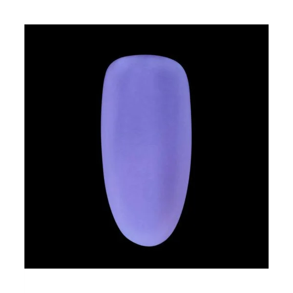 Gel Polish NG №10 7ml Kodi Professional - Gel Nail Polish