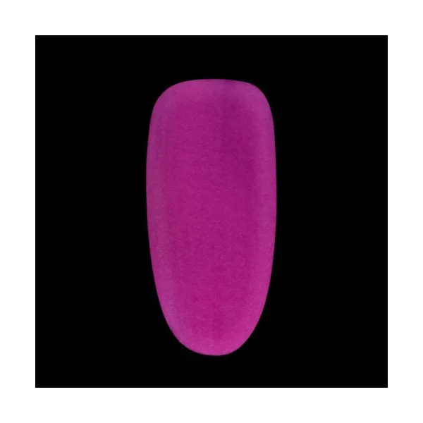 Gel Polish NG №11 7ml Kodi Professional - Gel Nail Polish