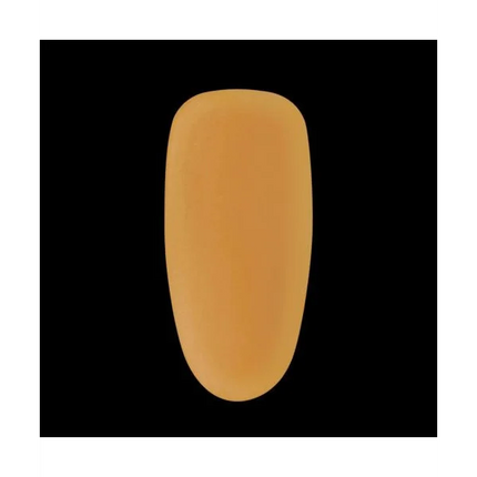 Gel Polish NG №12 7ml Kodi Professional - Gel Nail Polish