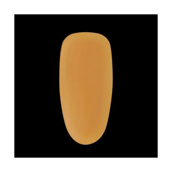Gel Polish NG №12 7ml Kodi Professional - Gel Nail Polish