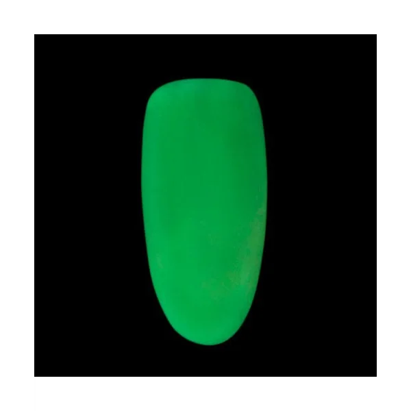 Gel Polish NG №3 7ml Kodi Professional - Gel Nail Polish