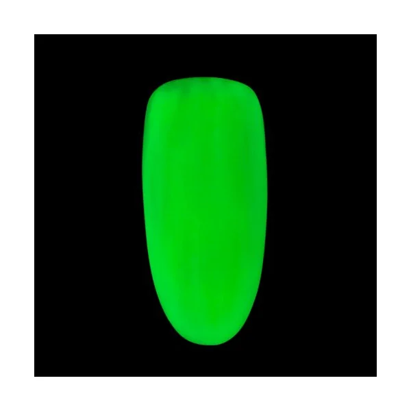 Gel Polish NG №4 7ml Kodi Professional - Gel Nail Polish