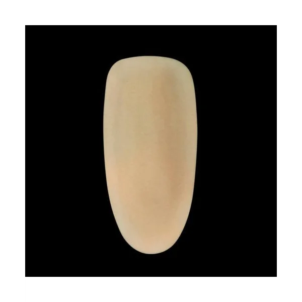 Gel Polish NG №6 7ml Kodi Professional - Gel Nail Polish
