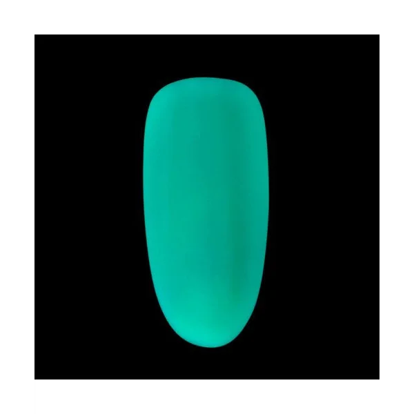 Gel Polish NG №7 7ml Kodi Professional - Gel Nail Polish