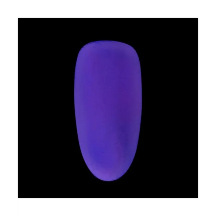 Gel Polish NG №9 7ml Kodi Professional - Gel Nail Polish