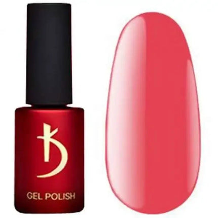 Gel Polish P №110 7ml Kodi Professional - Gel Nail Polish