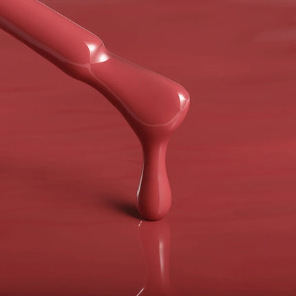 Gel Polish P №125 7ml Kodi Professional - Gel Nail Polish