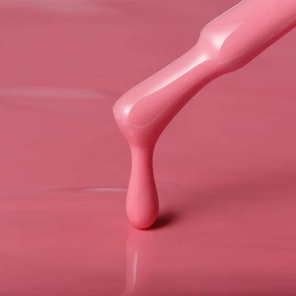 Gel Polish P №40 7ml Kodi Professional - Gel Nail Polish