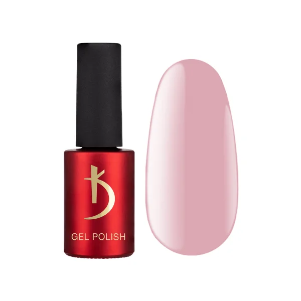 Gel Polish P №60 7ml Kodi Professional - Gel Nail Polish