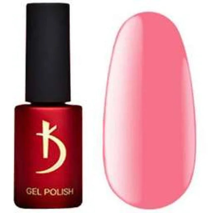 Gel Polish P №90 7 ml Kodi Professional - Gel Nail Polish