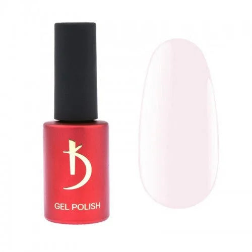 Gel Polish PN №5 7ml Kodi Professional - Gel Nail Polish