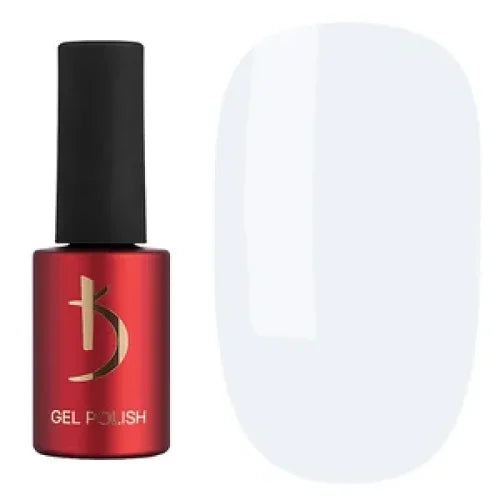 Gel Polish PN №6 7ml Kodi Professional - Gel Nail Polish