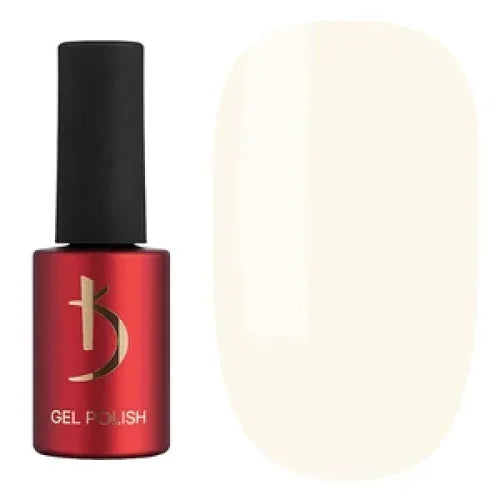 Gel Polish PN №7 7ml Kodi Professional - Gel Nail Polish