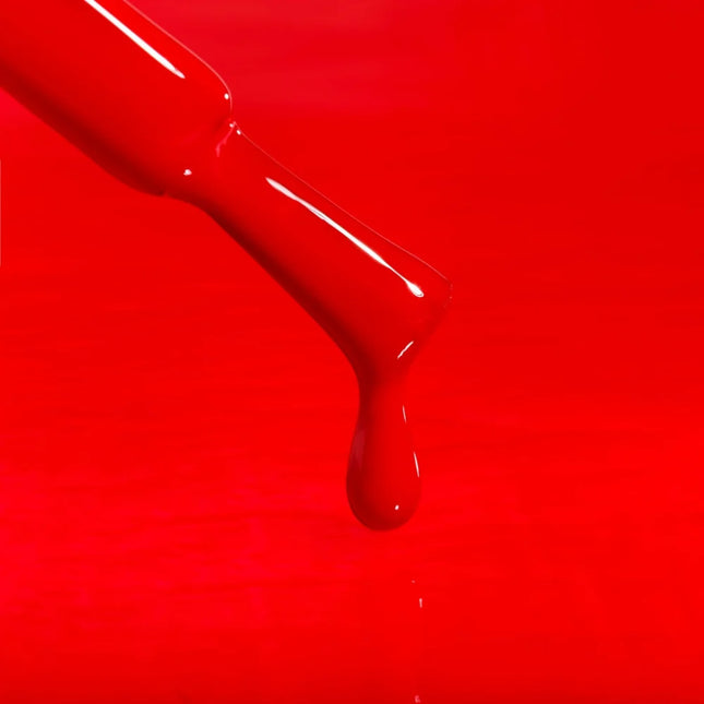 Gel Polish R №100 8ml Kodi Professional - Gel Nail Polish