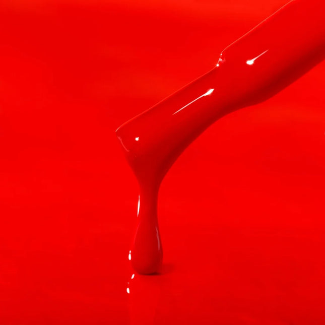 Gel Polish R №30 7ml Kodi Professional - Gel Nail Polish