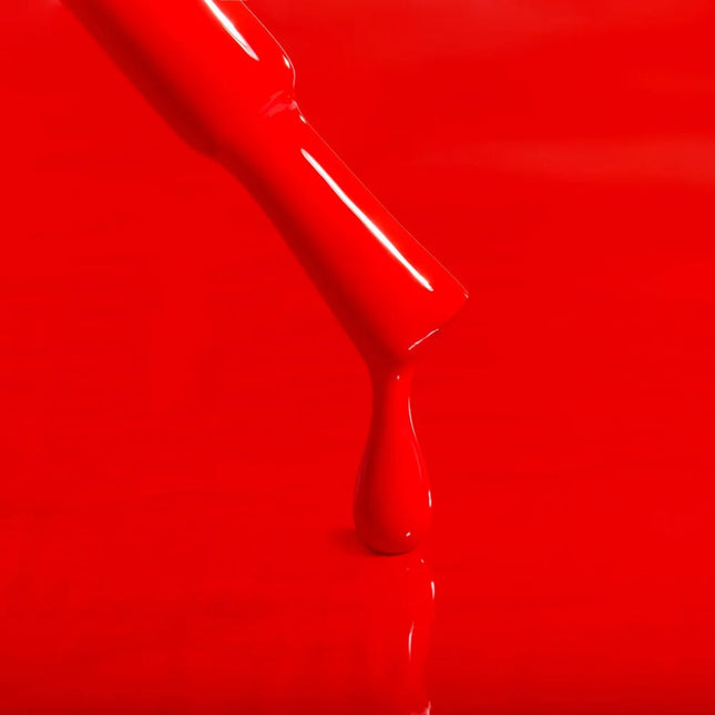 Gel Polish R №40 7ml Kodi Professional - Gel Nail Polish