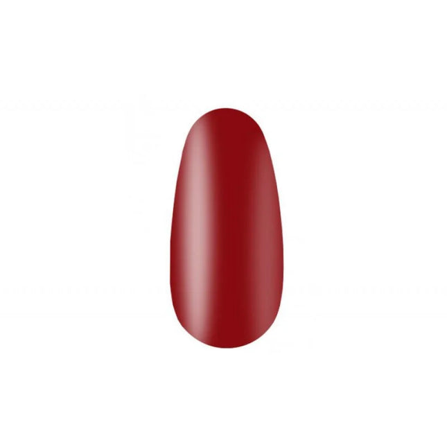 Gel Polish R №80 7ml Kodi Professional - Gel Nail Polish