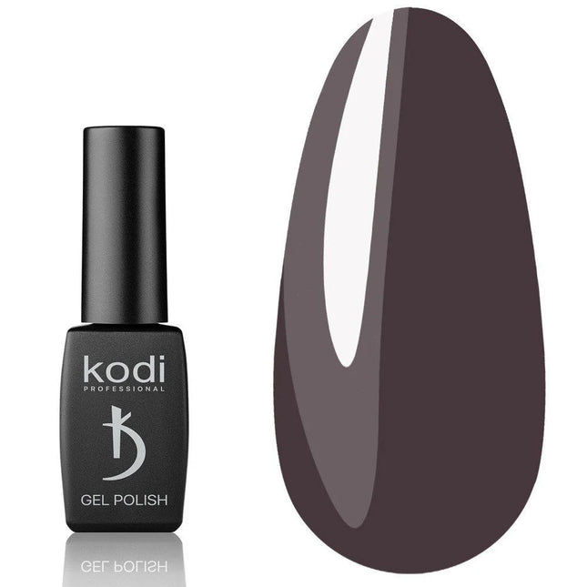 Gel Polish V №50 7ml Kodi Professional - Gel Nail Polish