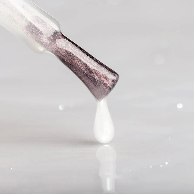 Gel Polish WS (Wedding Style) №1 8ml Kodi Professional - Gel Nail Polish