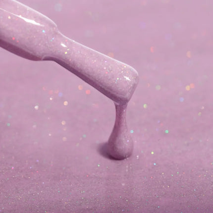 Gel Polish WS (Wedding Style) №11 7ml Kodi Professional - Gel Nail Polish