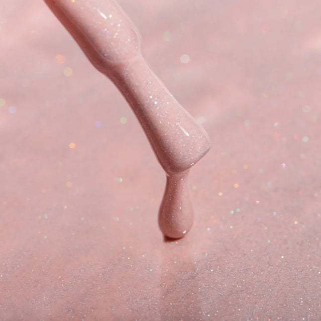 Gel Polish WS (Wedding Style) №7 7ml Kodi Professional - Gel Nail Polish