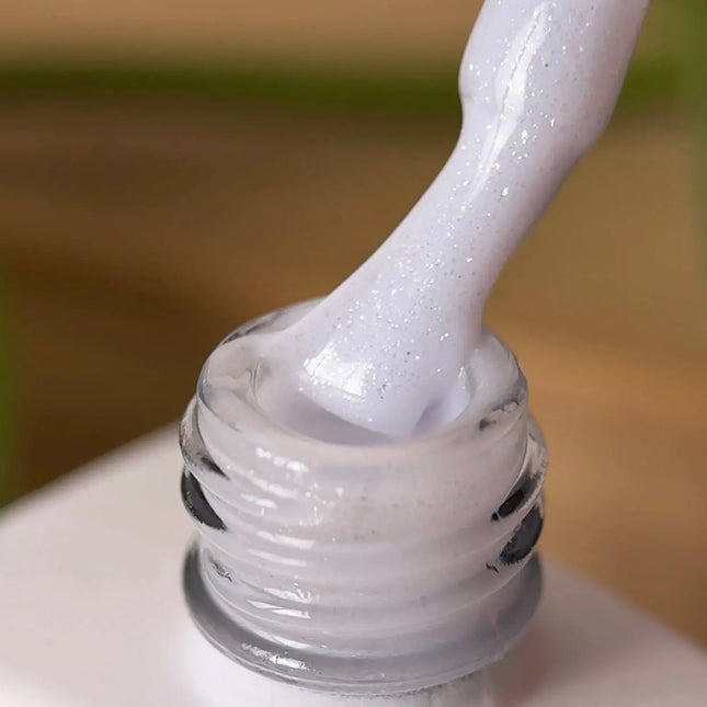 Simmer Cover База Pop Drinks Soda 15 ml HEYLOVE