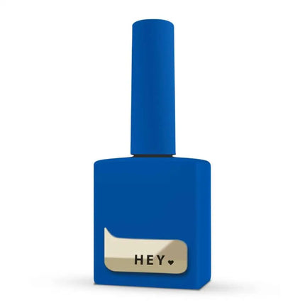 HEYLOVE gel lak Atlantic 15ml - temno modra