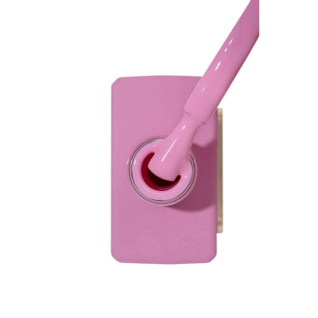 HEYLOVE Gel Polish Azalea 15ml - Cool Pink