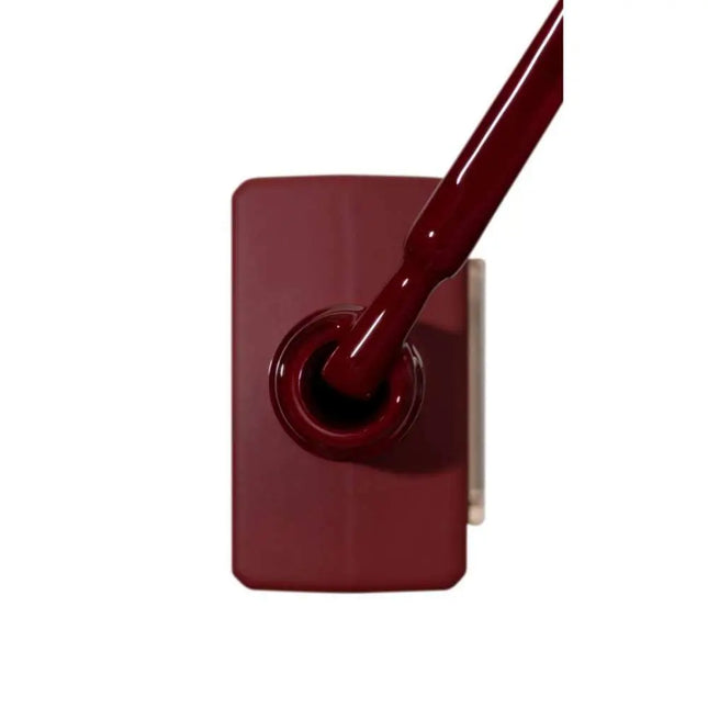 HEYLOVE Gel Polish Burberry 15ml - Wine